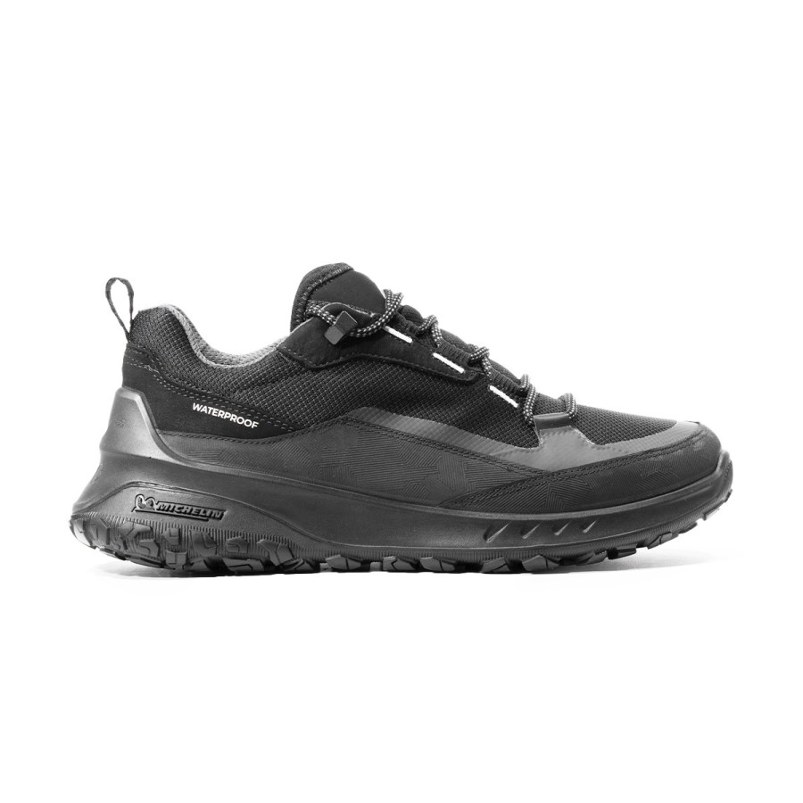 Sneakers | Ecco 824254-6