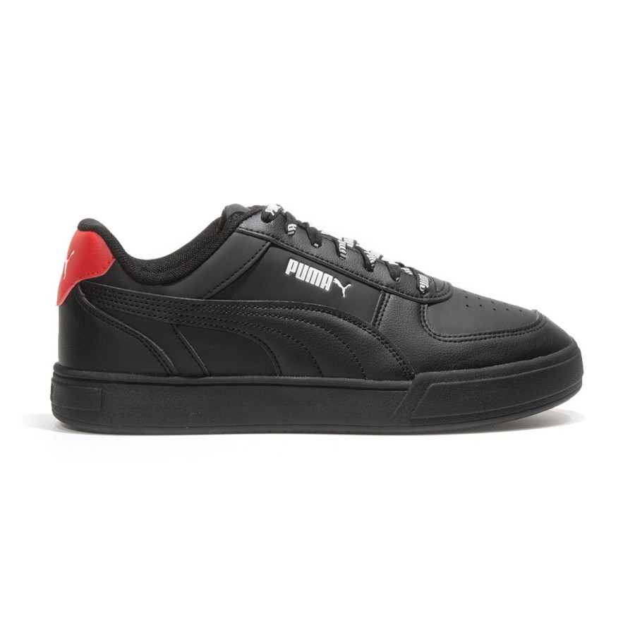 Sneakers | Puma 383857-6