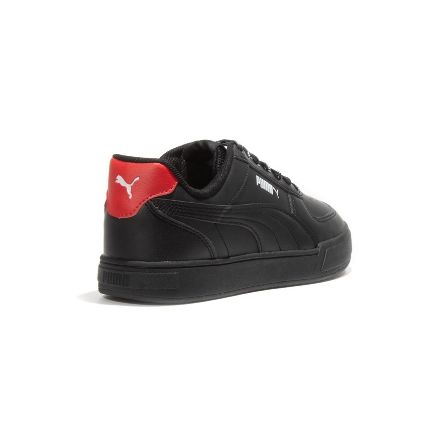 Sneakers | Puma 383857-6