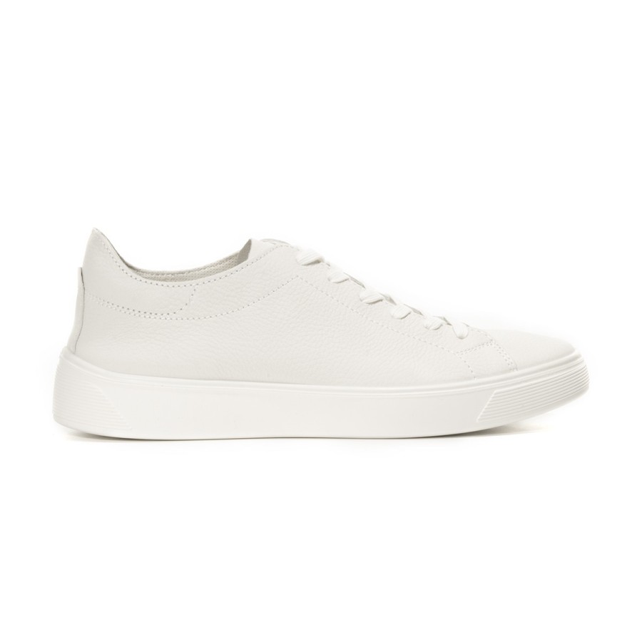 Sneakers | Ecco 504624-1