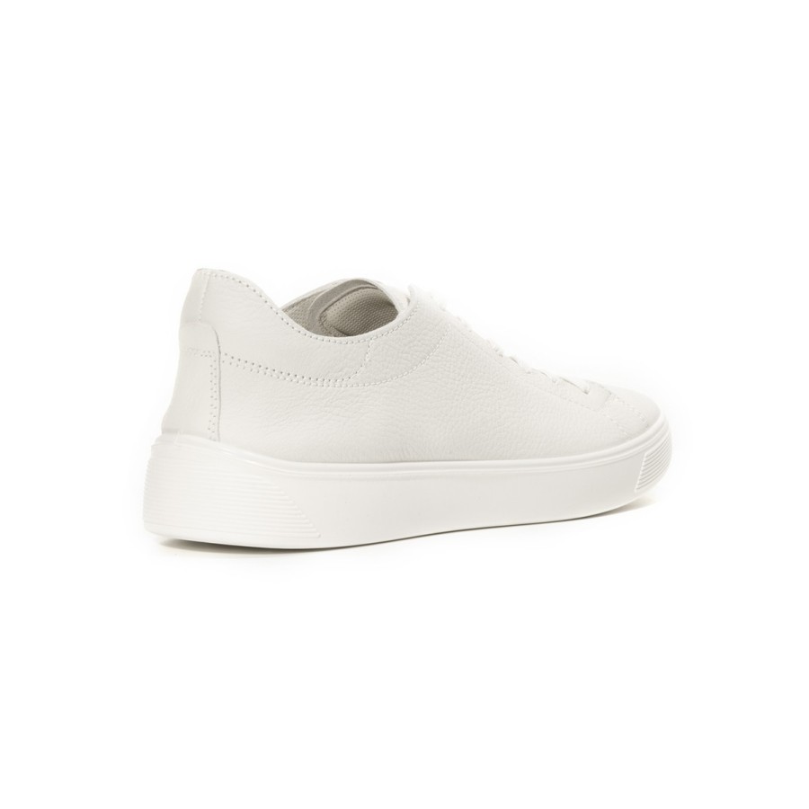 Sneakers | Ecco 504624-1