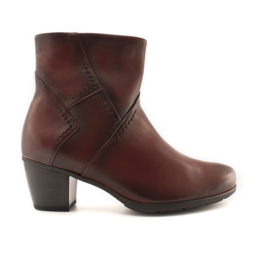 Ankle Boots | Gabor Outlet 52125-03