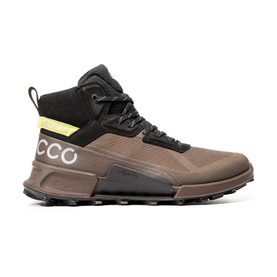 Trekking | Ecco 823804-806