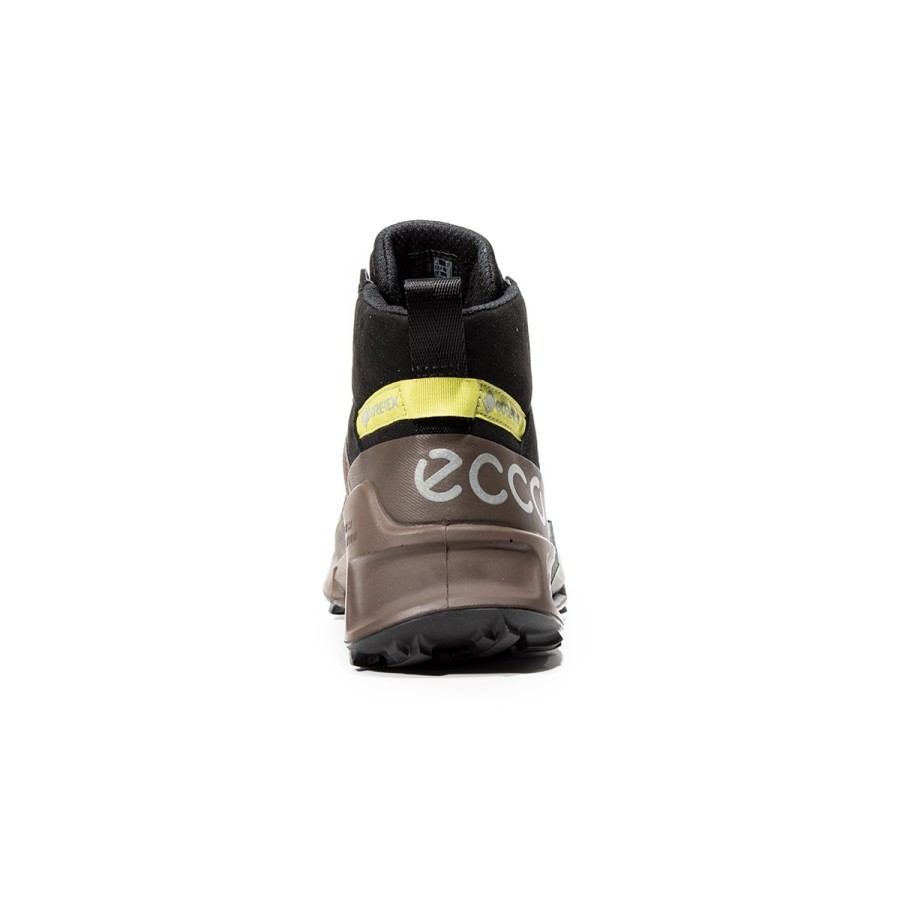 Trekking | Ecco 823804-806