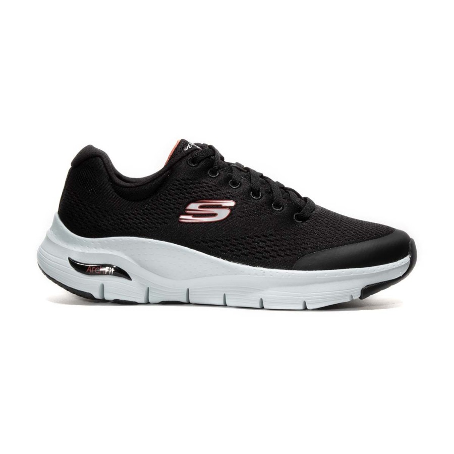 Sneakers | Skechers 232040-6