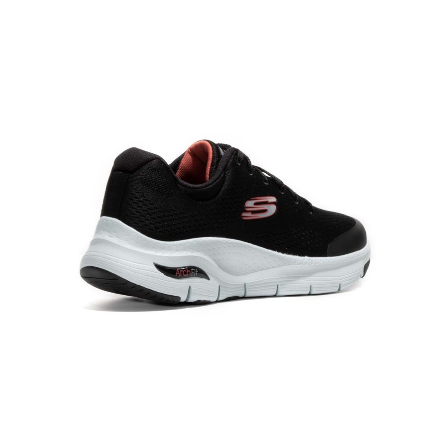 Sneakers | Skechers 232040-6