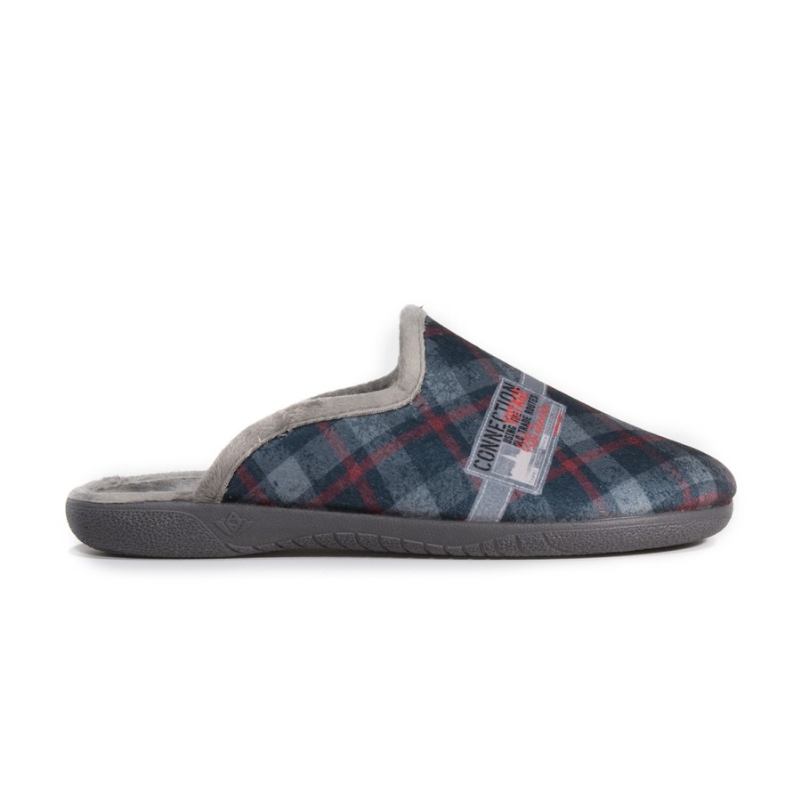 Slippers | Alberola 2820221