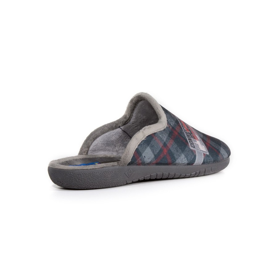 Slippers | Alberola 2820221