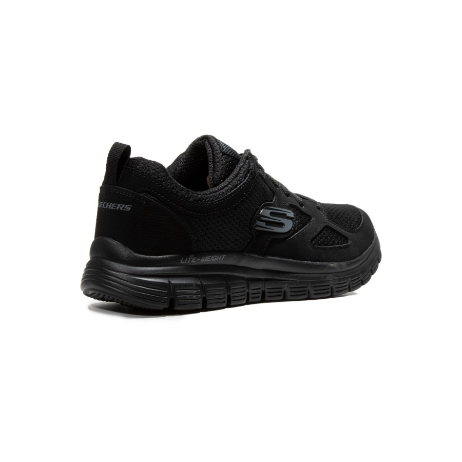 Sneakers | Skechers 52635-66