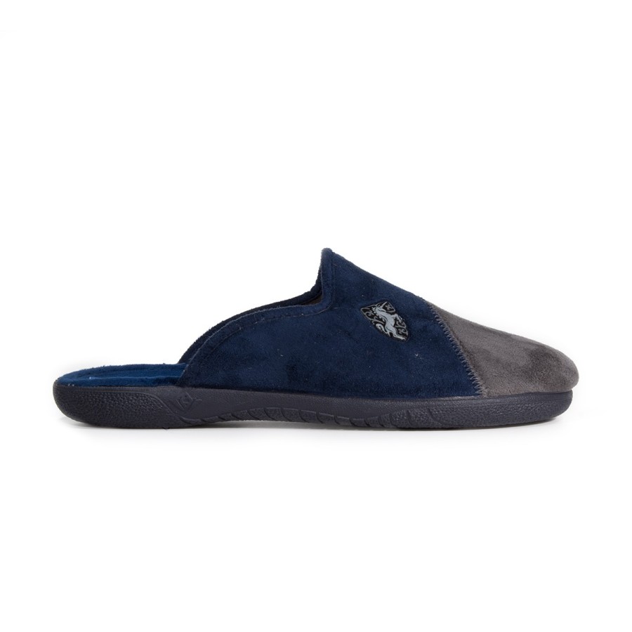 Slippers | Alberola 010037-79