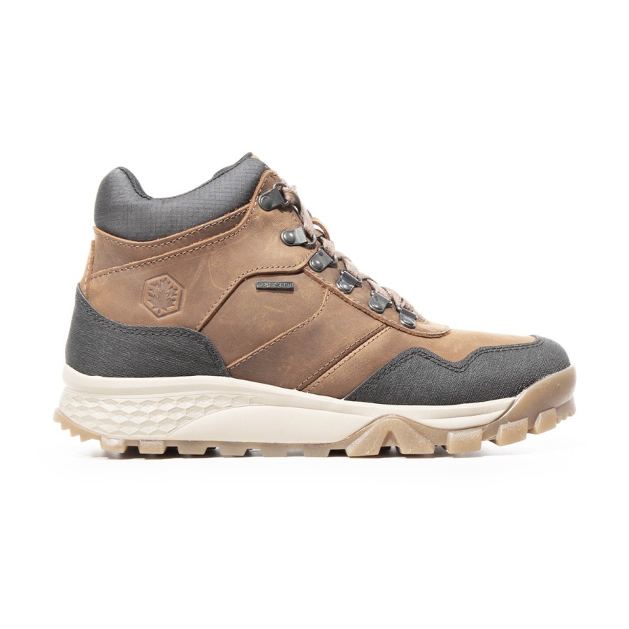 Trekking | Lumberjack 6401001-4