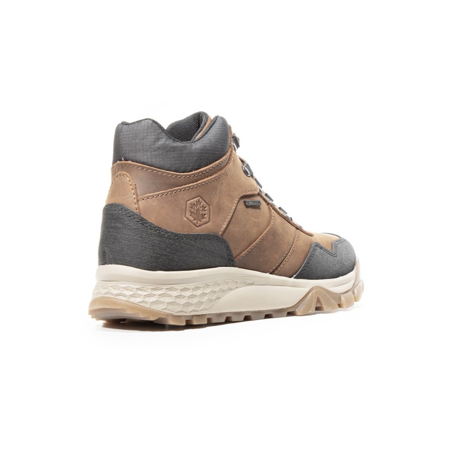 Trekking | Lumberjack 6401001-4