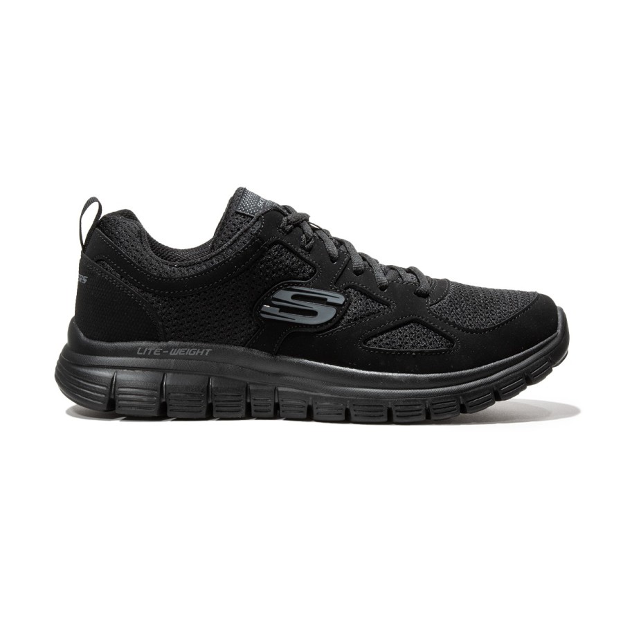 Sneakers | Skechers 52635-66