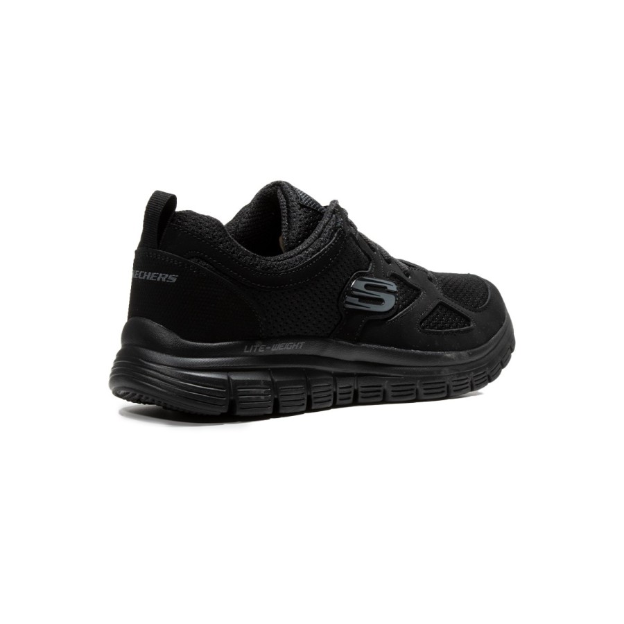 Sneakers | Skechers 52635-66