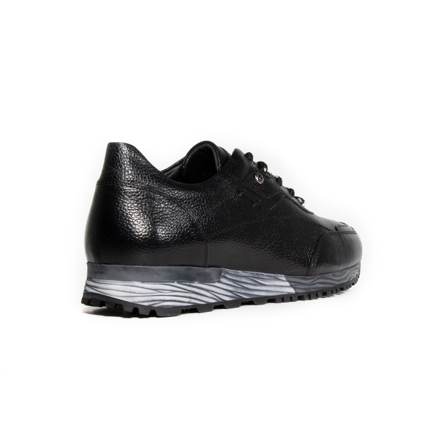 Sneakers | Pierre cardin 1190308-6