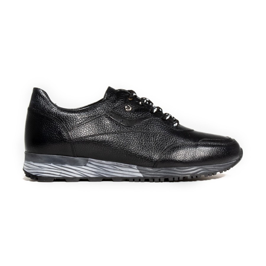 Sneakers | Pierre cardin 1190308-6