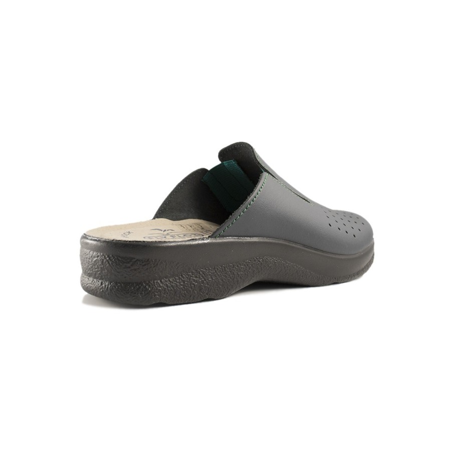 Slippers | Fly flot 24182-9