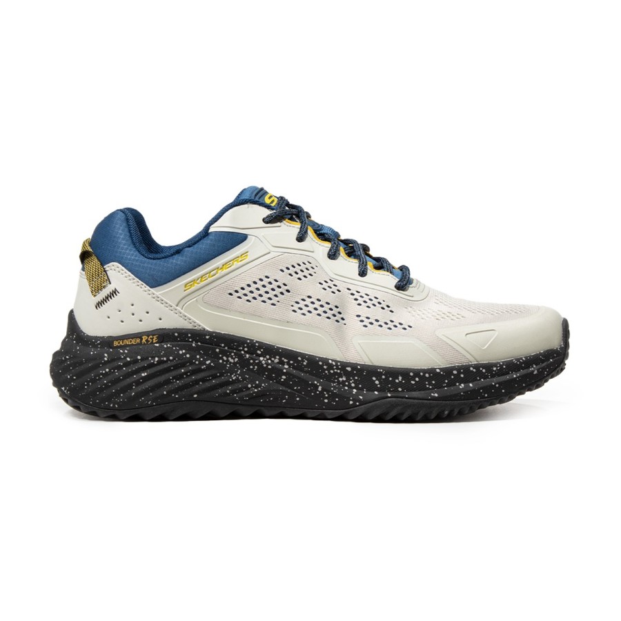 Sneakers | Skechers 232780-9