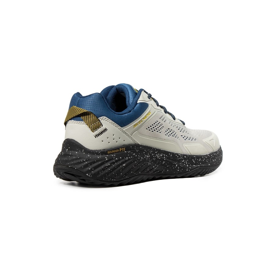 Sneakers | Skechers 232780-9