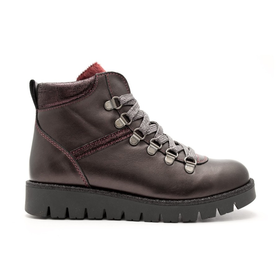 Boots | Ciciban Outlet 791718-03