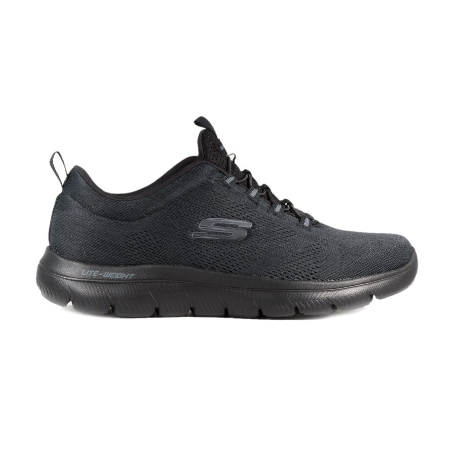 Sneakers | Skechers 232186-66