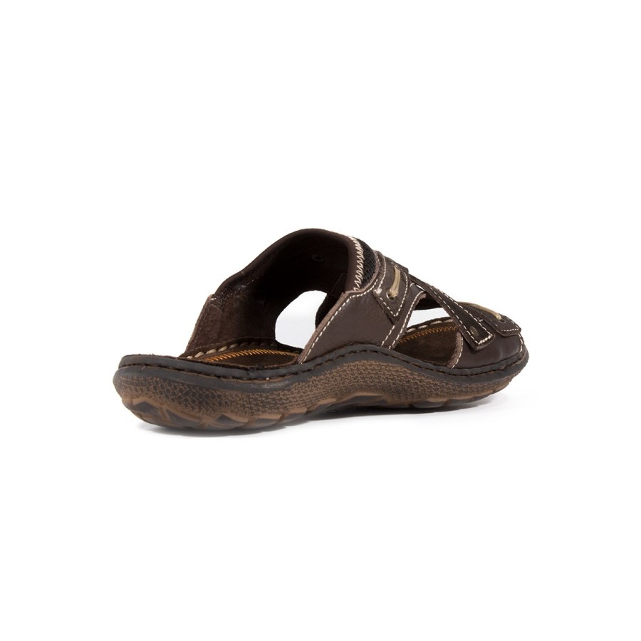 Slippers | Zen 50870-4