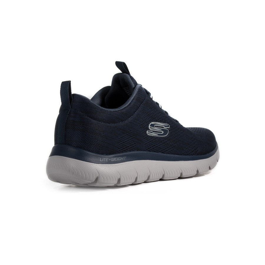 Sneakers | Skechers 232186-9