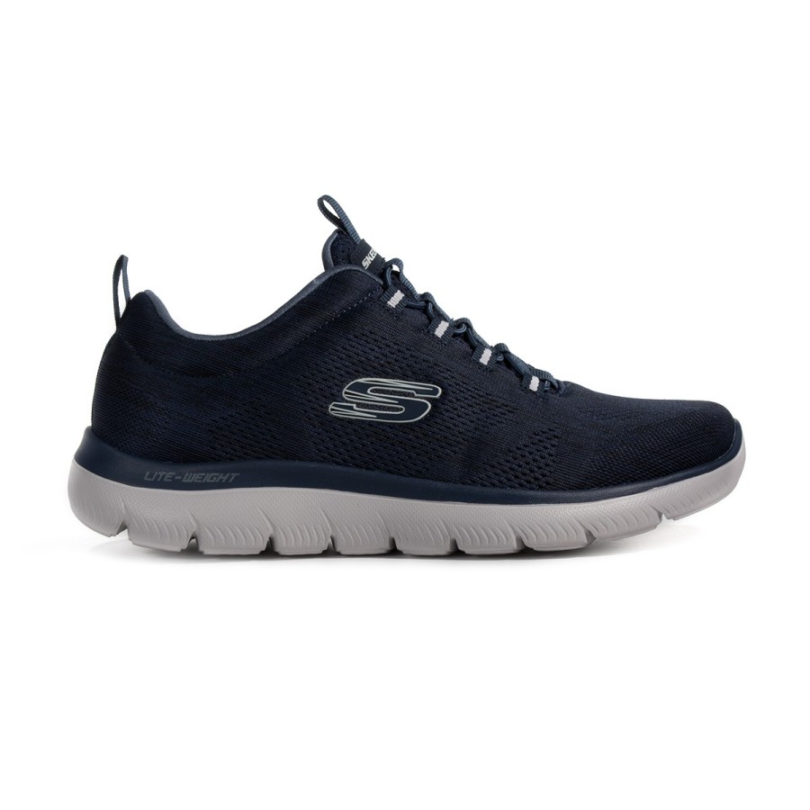 Sneakers | Skechers 232186-9