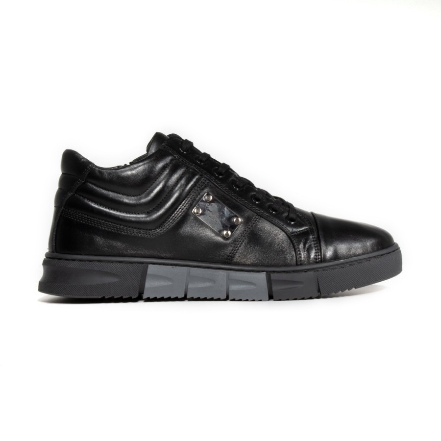 Sneakers | Pierre cardin 62311-6