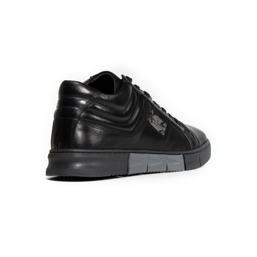 Sneakers | Pierre cardin 62311-6