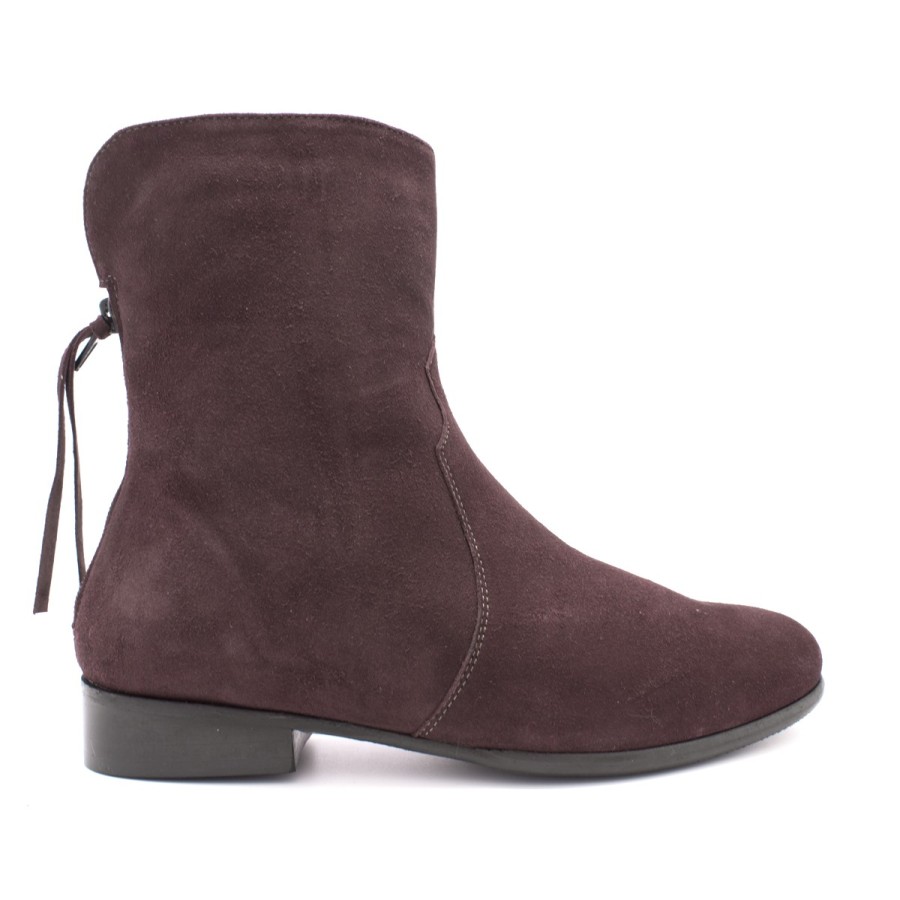 Ankle Boots | Obuca marko Outlet 43055-03