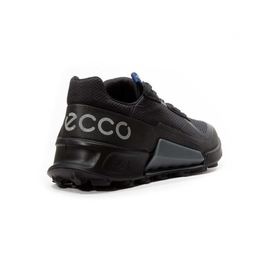 Sneakers | Ecco 822834-6