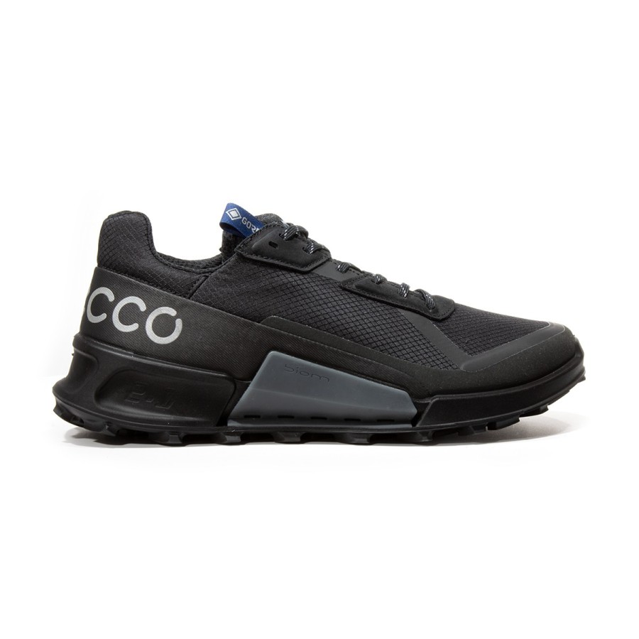 Sneakers | Ecco 822834-6