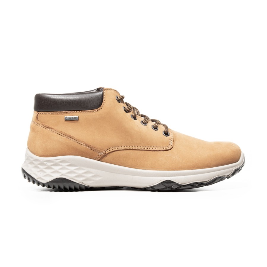 Trekking | Igi&Co 46190-8