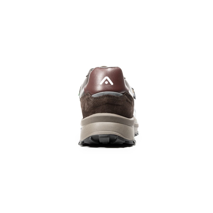 Sneakers | Ambitious 12932-974