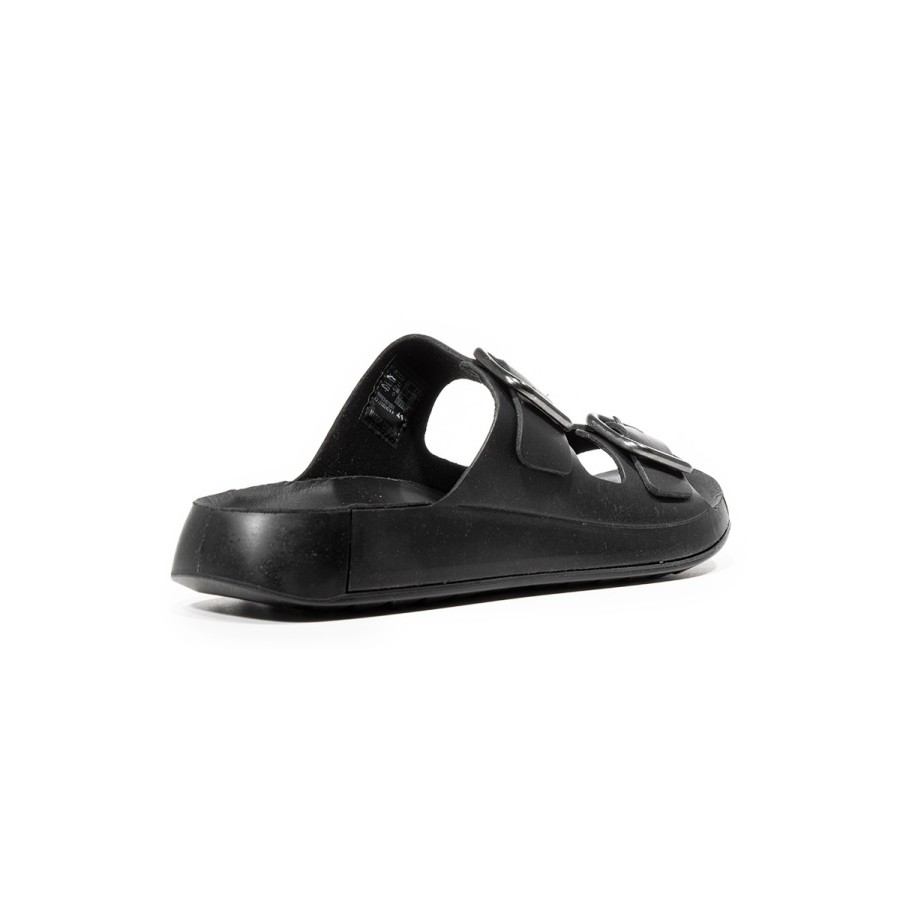 Slippers | Ecco 500934-6