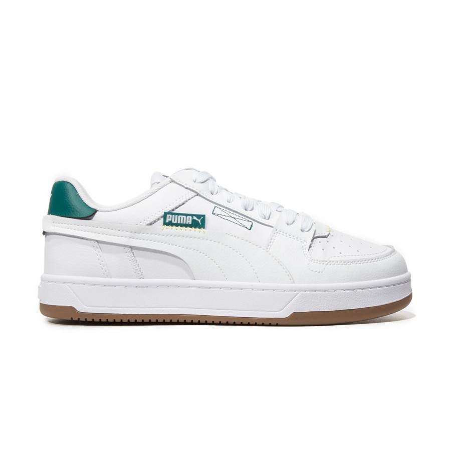 Sneakers | Puma 392332-199