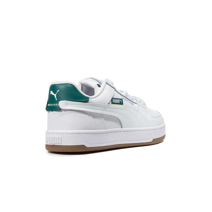 Sneakers | Puma 392332-199