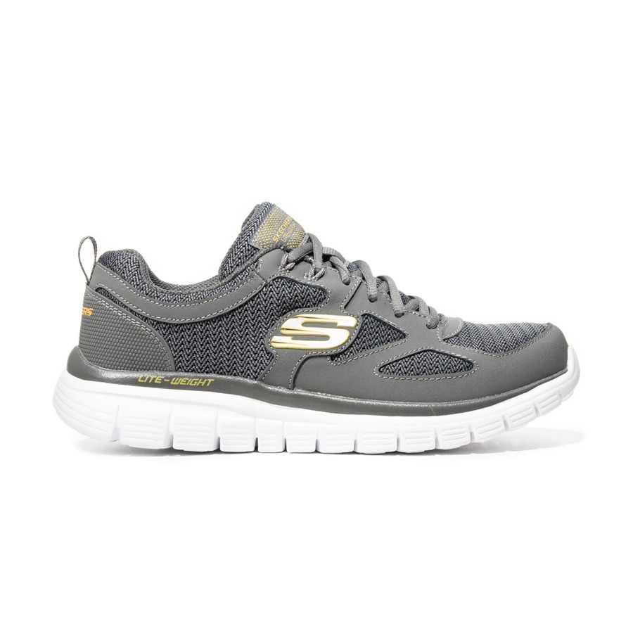 Sneakers | Skechers 52635-7