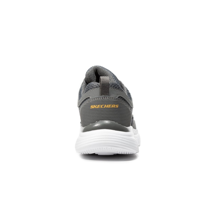 Sneakers | Skechers 52635-7