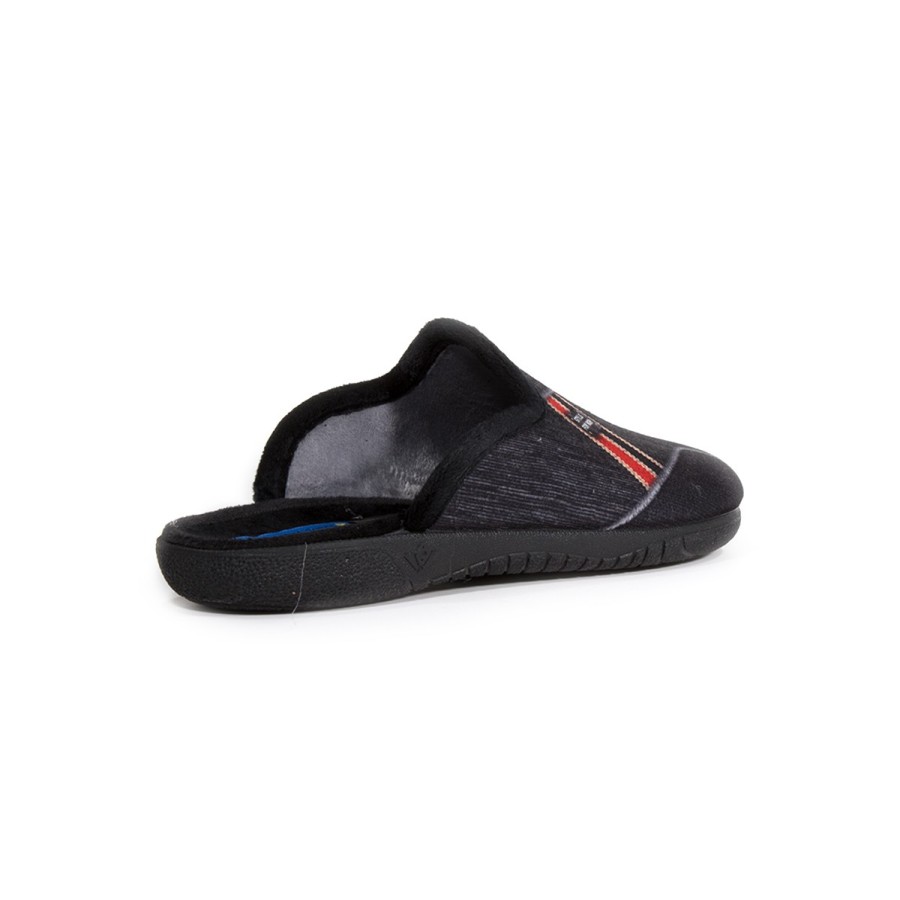 Slippers | Alberola 2865846