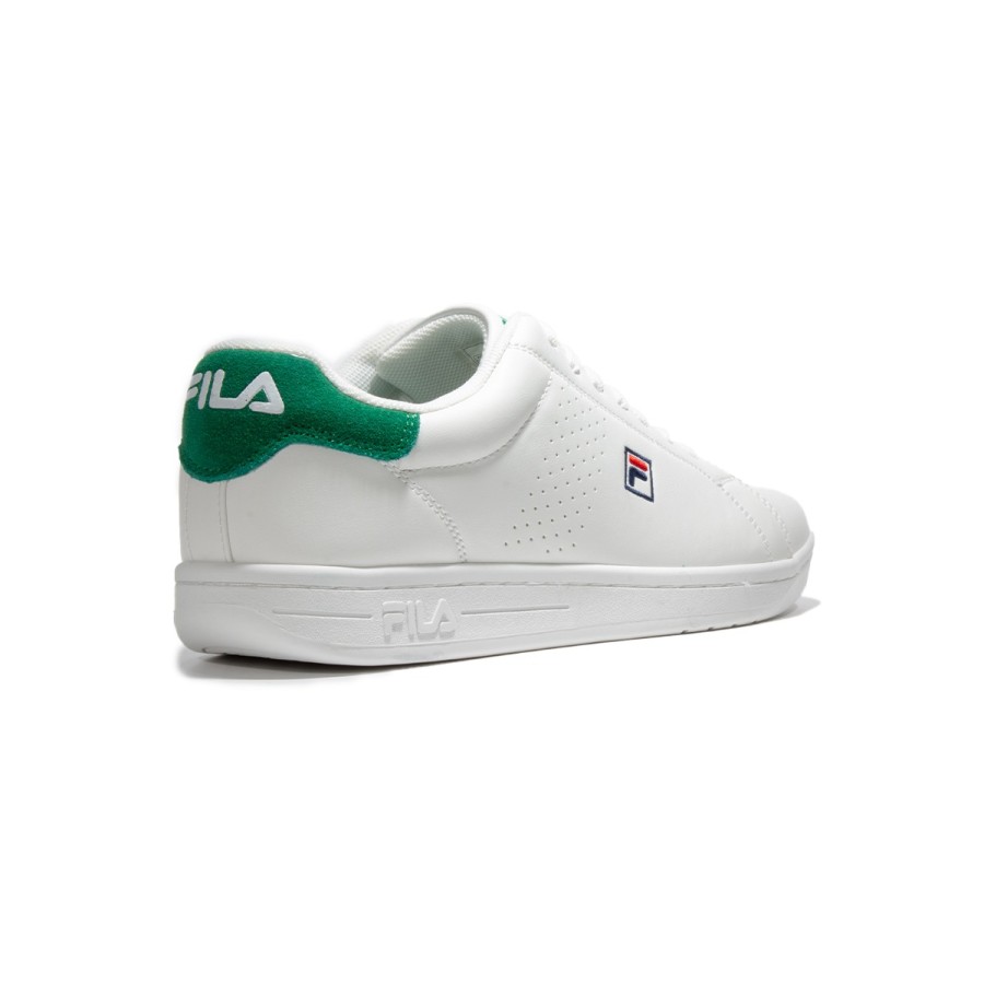 Sneakers | Fila 0213063-170