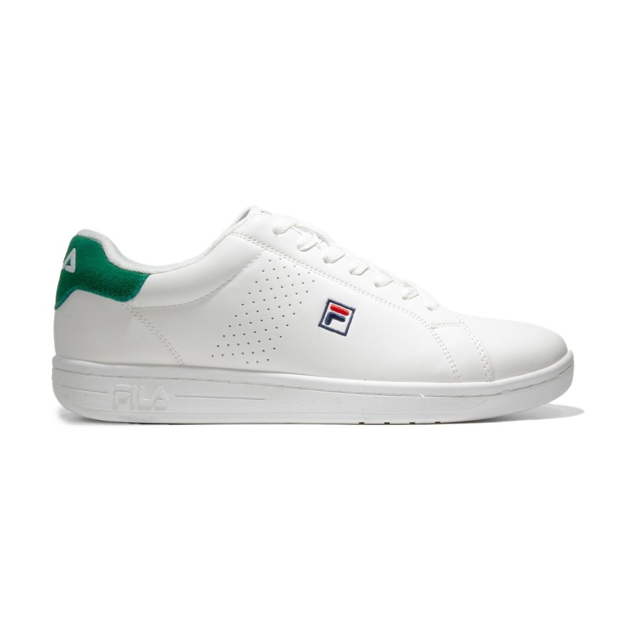 Sneakers | Fila 0213063-170