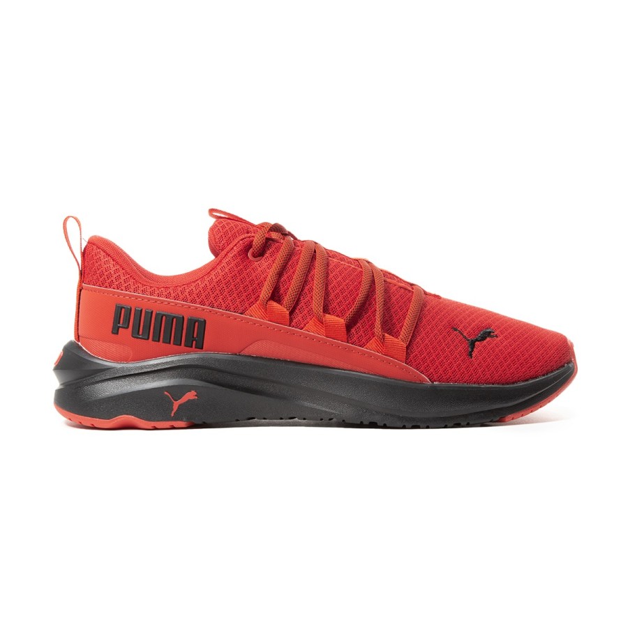 Sneakers | Puma 377671-5