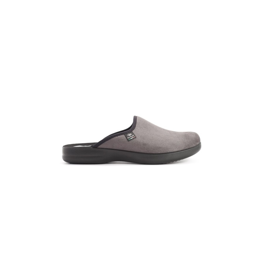 Slippers | Fly flot 2046271