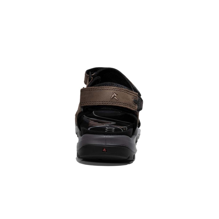 Sandals | Ecco 822124-4