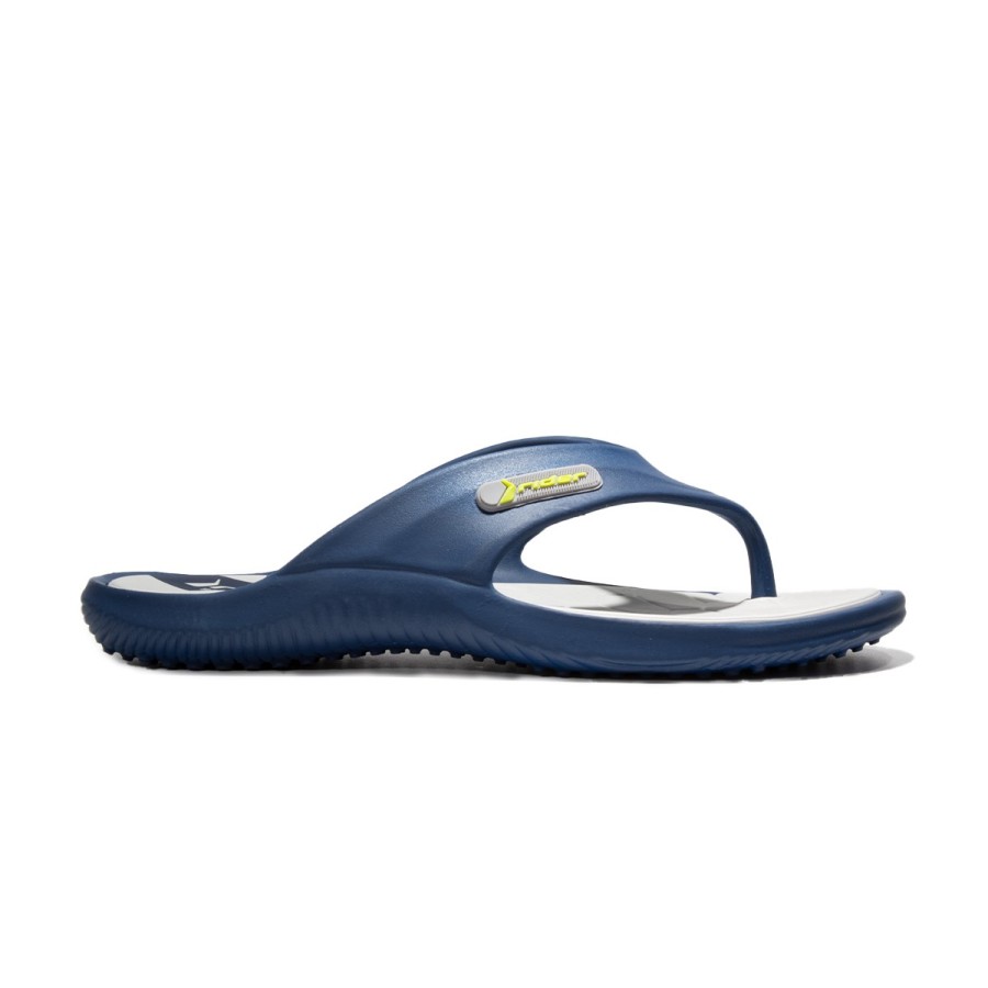 Slippers | Rider 83058-97