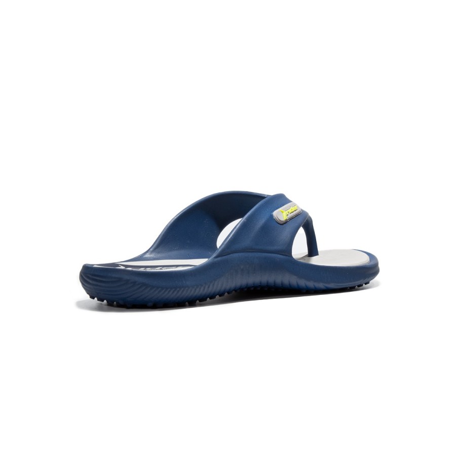 Slippers | Rider 83058-97