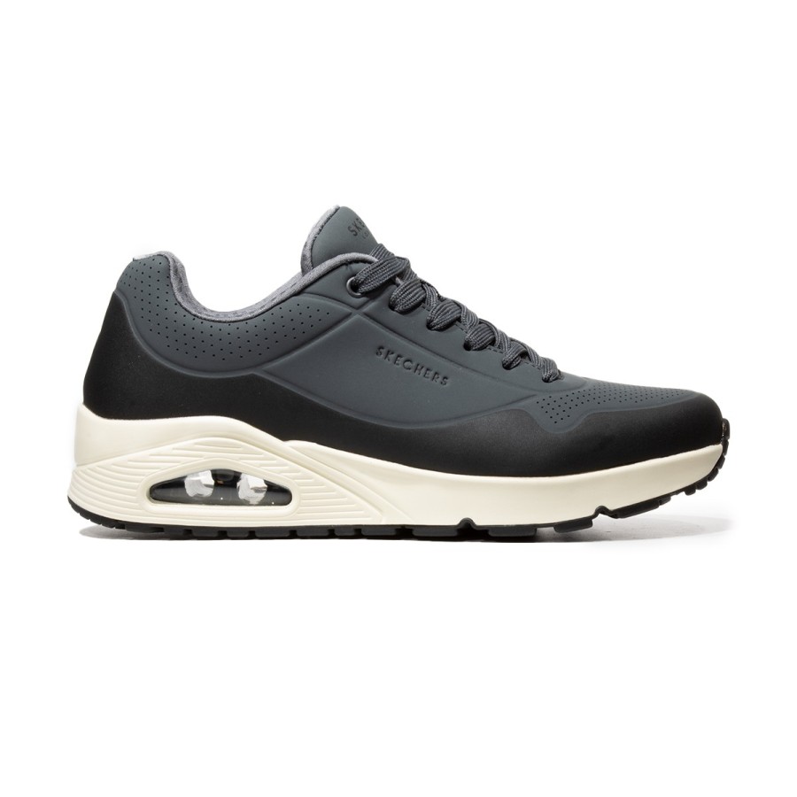 Sneakers | Skechers 232247-67