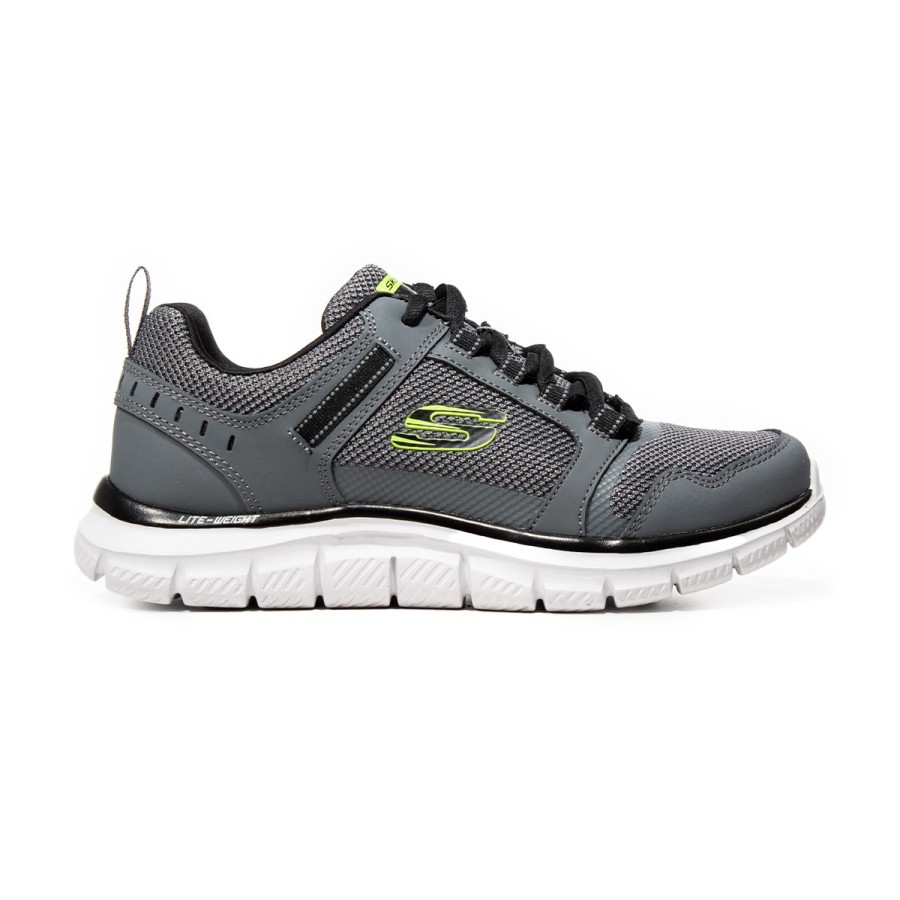 Sneakers | Skechers 232001-7